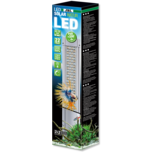 Lampe LED Solar Natur 68W | 1500mm - JBL