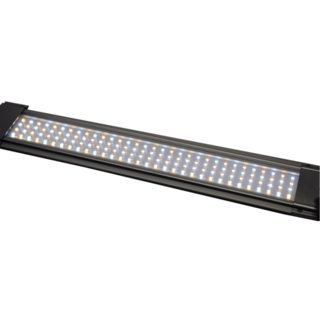 Lampe LED Solar Natur 57W | 1047mm - JBL