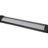 Lampe LED Solar Natur 59W | 1149mm - JBL