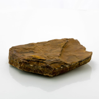 Roche Oeil de Tigre - 400g Roche Oeil de Tigre - 400g