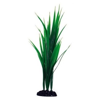 Plante artificielle Bamboo - XL -36cm | AMTRA