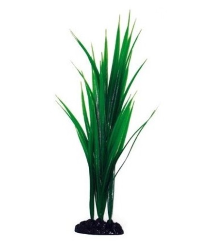 Plante artificielle Bamboo - XL -36cm | AMTRA