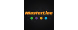 MASTERLINE