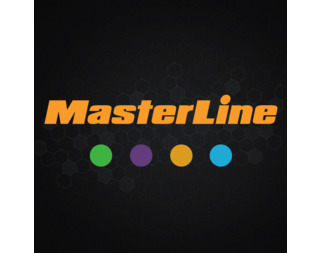 MASTERLINE