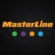 MASTERLINE