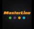 MASTERLINE