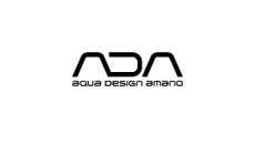 ADA ADA