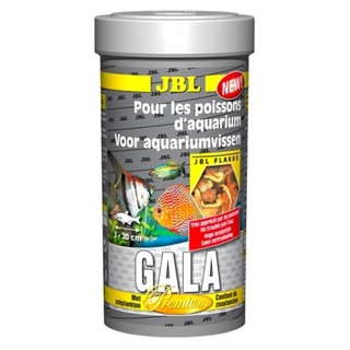 JBL GALA 250ML FR/NL