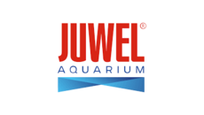 JUWEL-L JUWEL-L