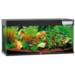 Aquarium RIO 240 LED - NOIR