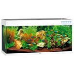 Aquarium RIO 240 LED - BLANC