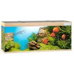 Aquarium RIO 450 LED - CHÊNE CLAIR