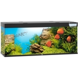 Aquarium RIO 450 LED - NOIR