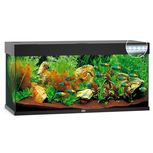 Aquarium RIO 180 LED - NOIR