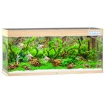 Aquarium RIO 240 LED  - CHÊNE CLAIR