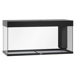 Aquarium RIO 240 LED - NOIR