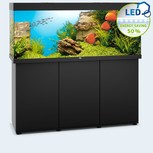 Aquarium RIO 450 LED - NOIR