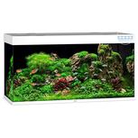 Aquarium RIO 350 LED - BLANC