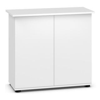 Meuble SBX RIO 125 BLANC - 81cm