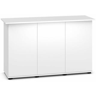 Meuble SBX RIO 240 BLANC - 121cm