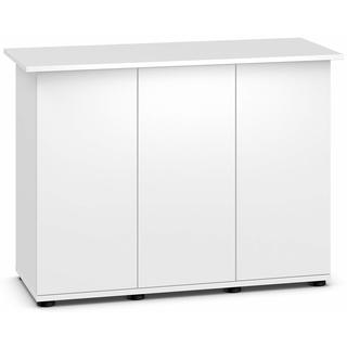 Meuble SBX RIO 180 BLANC - 101cm