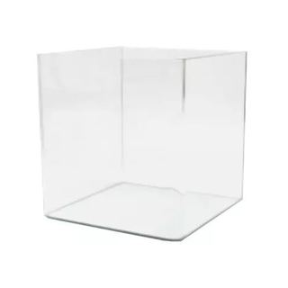 Cuve NanoTank 90 - Amtra 90L