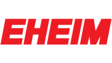 EHEIM-L EHEIM-L