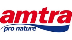 AMTRA-L AMTRA-L