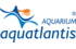 AQUATLANTIS