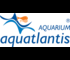 AQUATLANTIS