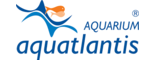 AQUATLANTIS