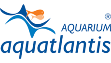 AQUATLANTIS-L AQUATLANTIS-L