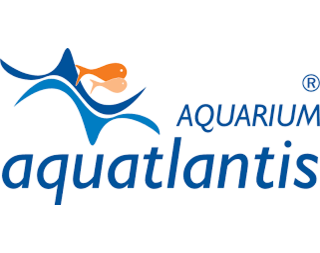 AQUATLANTIS