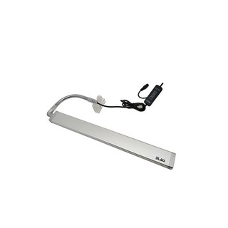 Pico Lumina 6 pour eau douce Pico Lumina 6 pour eau douce