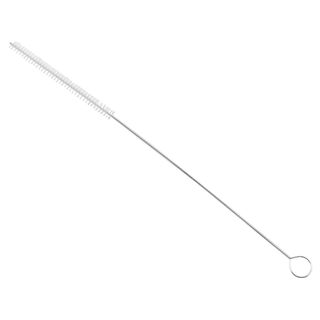 DOOA CASCADE BRUSH S - Brosse de nettoyage DOOA CASCADE BRUSH S - Brosse de nettoyage
