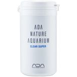 Clear Super (50 g) - ADA