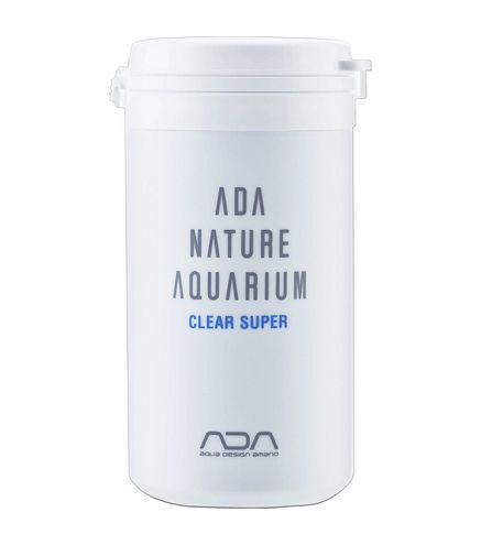 Clear Super (50 g) - ADA