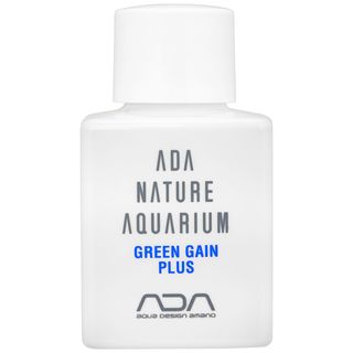 Green Gain Plus 50ml Green Gain Plus 50ml