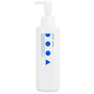 DOOA WABI-KUSA Suikei Liquid - Fertilisant DOOA WABI-KUSA Suikei Liquid - Fertilisant