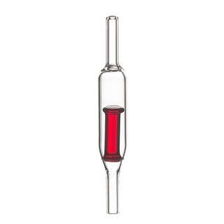 CO2 Glass Check valve anti-retour CO2 Glass Check valve anti-retour