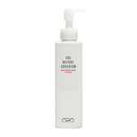 Aqua Conditioner Vita-Mix (200 ml) - ADA