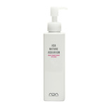 Aqua Conditioner Vita-Mix (200 ml) - ADA