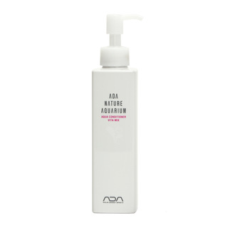 Aqua Conditioner Vita-Mix (200 ml) - ADA