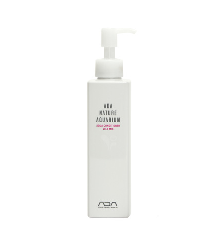 Aqua Conditioner Vita-Mix (200 ml) - ADA