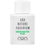 Green Bacter Plus 50ml - ADA