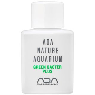 Green Bacter Plus 50ml - ADA