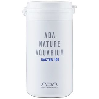 Bacter 100 (100 g) - ADA