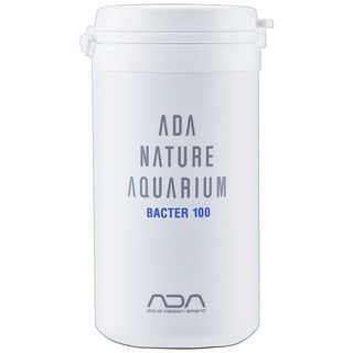 Bacter 100 (100 g) Bacter 100 (100 g)