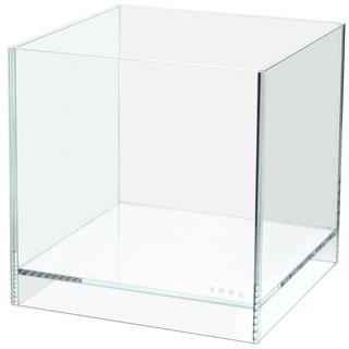 DOOA Neo Glass AIR W20×D20×H20cm DOOA Neo Glass AIR W20×D20×H20cm