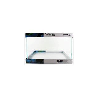 CUBIC Aquascaping 28 (40x25x28) CUBIC Aquascaping 28 (40x25x28)